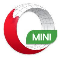 Here you will find apk files of all the versions of opera mini available on our website published so far. Opera Mini 7 5 Android App Apk Com Opera Mini Android Download On Phoneky