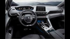 The c4 cactus is £405 cheaper to buy than the 2008, but comes with nav and a reversing camera as standard. Test Peugeot 3008 Premium Suv Ohne Premium Preisaufschlag
