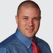 Veterinary Information Network®, Inc.