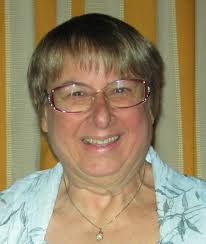 Maejune Bacher Obituary