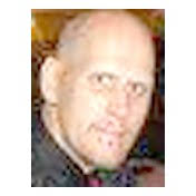 Hineline Family Obituaries