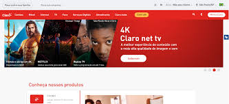 Combine um plano de tv com um plano claro pós e aproveite o dobro de internet no seu celular! Weekend Tricks Tunnelcat Free Internet Trick On Claro Brazil Tech Foe