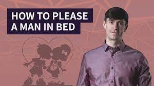 Check spelling or type a new query. How To Please A Man In Bed 4 Symbols To Help You Get Insanely Better At Sex Roman Mironov
