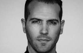 Oriana Geis-Falla, Soprano