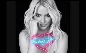 Слушать песни и музыку britney spears (бритни спирс) онлайн. Chujte Kak Zvuchi Britni Spirs Bez Obrabotka Na Glasa Video Offtopic Novini Ot Blgariya I Sveta Offnews Bg