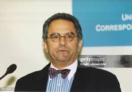 452 Frank Ramos Photos & High Res Pictures