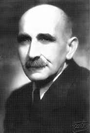 Nedopsaný deník Otty Wolfa: Fascinující příběh židovské rodiny, která se  vzepřela osudu