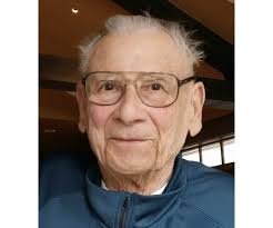 William Cavallo Obituary (2025)