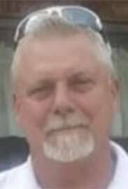 David 'Scotty' Wilcox