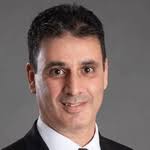 2025's Best Insurance Agents in Philadelphia, PA