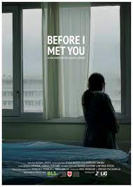 Before I Met You (2016) - IMDb