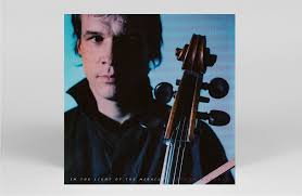Image result for Arthur Russell