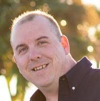 Jason Bruner's Instagram, Twitter & Facebook