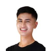 90+ "Po Huang" profiles