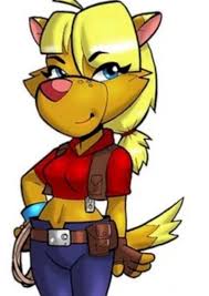 Изучайте релизы shazza на discogs. Fan Casting Margot Robbie As Shazza In Ty The Tasmanian Tiger On Mycast