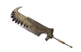 Buster Sword Mh4u Great Sword Monster Hunter World Monster Hunter