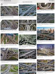 Available for mobile and complete guide of maps, including missions tips, key location, valuable loots, extractions (pmc/scavs) and more. Autobahnkreuz Traola Twitterren