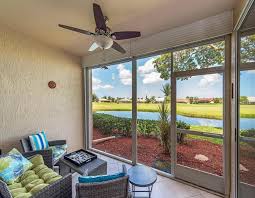 Bonita springs homes for sale. Spanish Wells Condo Pending Sale Naples Golf Homes Naples Golf Guy