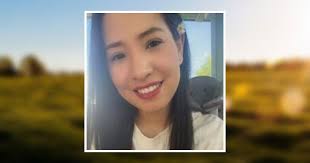 Stephanie Michelle Salas Obituary May 8, 2023