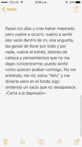 Fátima Cerón Ramírez (fati_14_16)