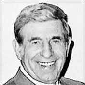 Minelli Family Obituaries