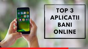 Top 5 AplicaÈ›ii Android Prin Care PoÈ›i CaÈ™tiga Bani AplicaÈ›ie Pentru A CaÈ™tiga Bani Pe Internet Pe Un Smartphone