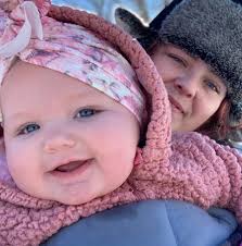 UPDATE: Thank you for the responses! We have found someone. Looking for  recommendations for someone handy that can help with adjusting interior  doors. We did some renovations to our office, but we