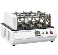 Flexometer | Bally Leather Flexing tester - SATATON