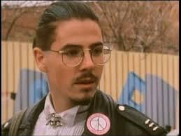 "Degrassi High" All in a Good Cause (TV Episode 1990)