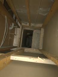 How to convert a phone jack to an ethernet jack | home. Is This Return Plenum Legit Smallnetbuilder Forums