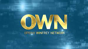 We did not find results for: Oprah Com