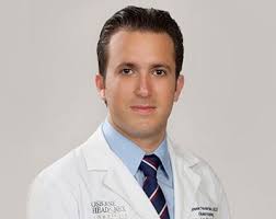 Los Angeles Ent Doctors Ent Specialists Surgeons Cedars Sinai Medical Dr Ronen Nazarian Otology H Ent Doctor Neck Surgery Plastic And Reconstructive Surgery
