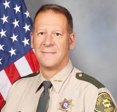 Kid Capt. Hudson has a heart for the Hawks