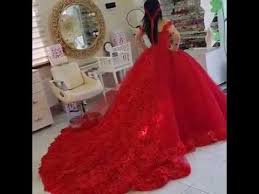 فساتين خطوبه حفله خطوبه عراقيه اقرو الوصف يرجي الاشتراك بقناتي الثاني Youtube Ball Gowns Formal Dresses Dresses