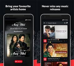 Download wynk music app for android. Wynk Music Mod Apk 3 26 1 0 Premium Unlocked Download 2021