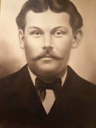 Does anyone have any history or pictures of the Clarno Family? My great  grandma was a Clarno. Andrew Clarno has a town named after him, Clarno. But  I was just curious. They