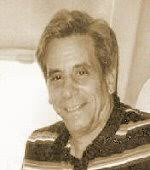 Lest We Forget: Pioneers of Women's Water Polo