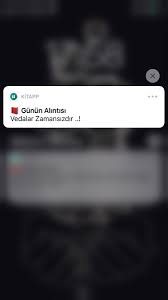 Gozde Simsek Adli Kullanicinin Kaydettiklerim Panosundaki Pin Ilham Verici Sozler Ilham Verici Alintilar Bilgelik Alintilari