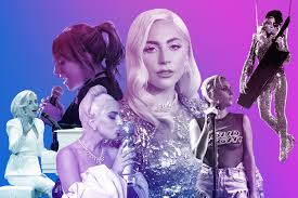 Lady Gaga Net Worth 2019 How Much Money Lady Gaga Makes Money