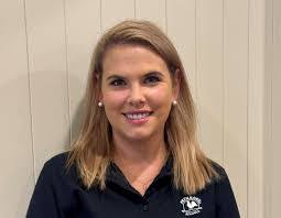 Hilary Denton's Instagram, Twitter & Facebook