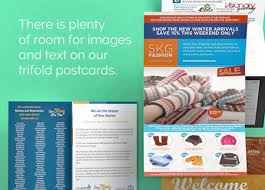 We did not find results for: Tri Fold Postcard Printing Fast Turnaround Printplace