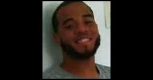 Marvin Reddick Obituary and Online Memorial (2023)