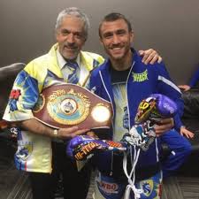 63 ответов 233 ретвитов 1 423. Katmen Lomachenko Vasilij Dolzhen Byt Gotov K 12 Raundam Protiv Linaresa Isport Ua