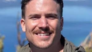 Fundraiser for Denise Wheeler by Jeffrey Point : Help Us Bring Corey Home