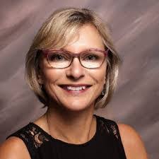 Barbara Rake's Instagram, Twitter & Facebook