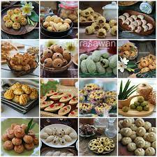 Senarai resepi biskut raya yang popular dan viral 2020|menjelangnya ketibaan hari raya aidilfitri setiap tahun, menjadi kebiasaan orang ramai sibuk menyediakan pelbagai aneka juadah biskut raya yang menarik. Biskut Raya 2019 Citarasawan Blog Kakwan