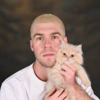 200+ "Appleton" profiles