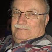 Riel Family Obituaries