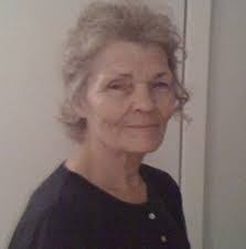 Ashly Harrison's Instagram, Twitter & Facebook