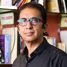 Parag Vora (@paragvr)